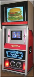 Cafeluna.jpg