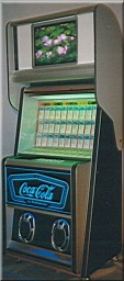 cocacola.jpg